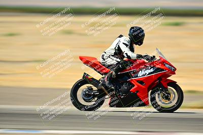 media/Sep-01-2024-Lets Ride (Sun) [[fd7c166674]]/B Group/Hero Shots/